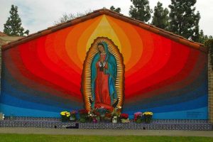Chicano-muralists-exhibit-2_6x4-thumb-630x420-44794-1